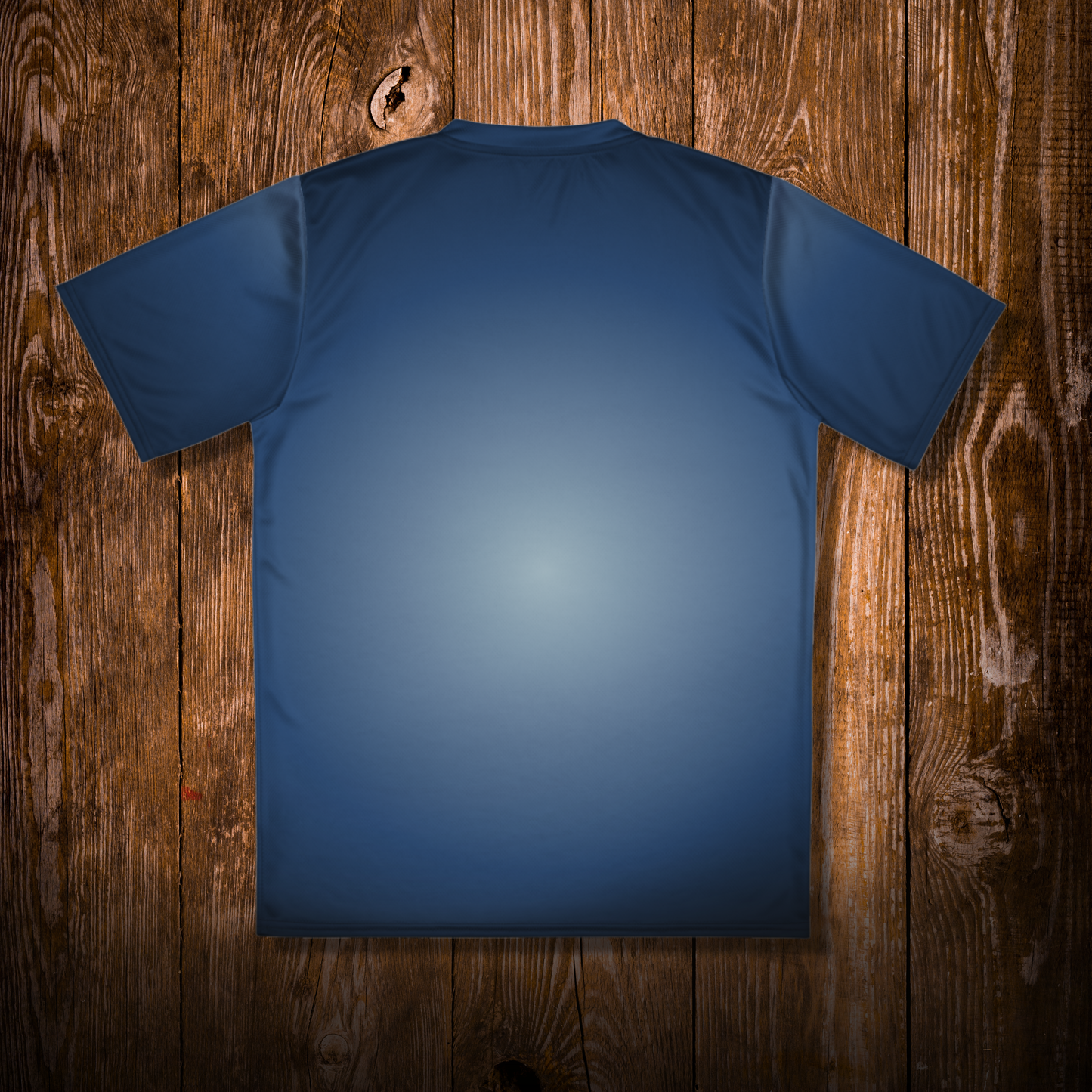 Jersey – Team Mystic Ice Legend Edition