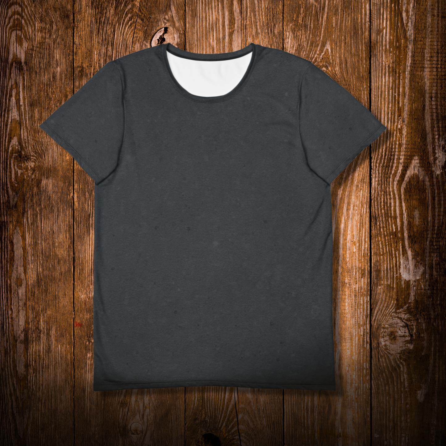 6 7 Graffiti Streetwear Tee